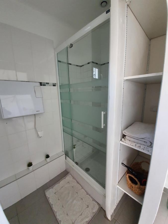 Une Nuit A Bali - Appartement Cocooning Solliès-Toucas Εξωτερικό φωτογραφία